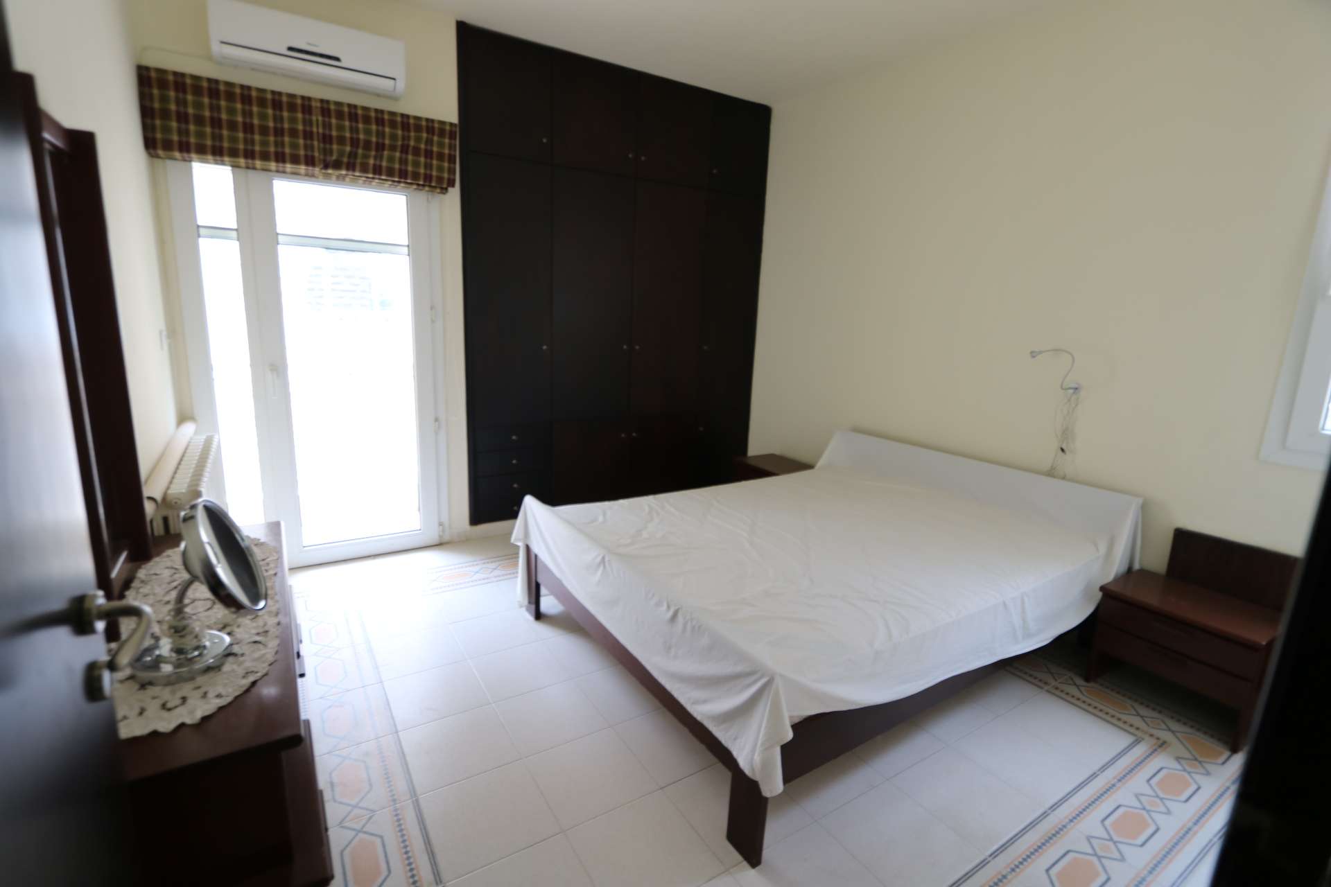 VILLA for Rent in Bikfaya, Lebanon